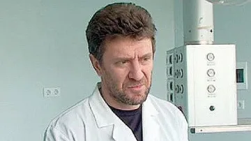 Д-р Тотев: Общинските болници са с по-специален статут