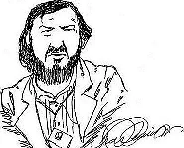 Бъди Киноман на годината