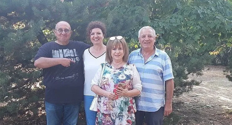 Как „Младост“ да стане по-добро място за живеене