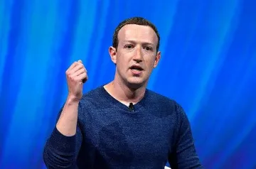 Фейсбук ще защитава изборите в САЩ от лъжи