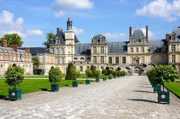 Наполеон Бонапарт се ожени