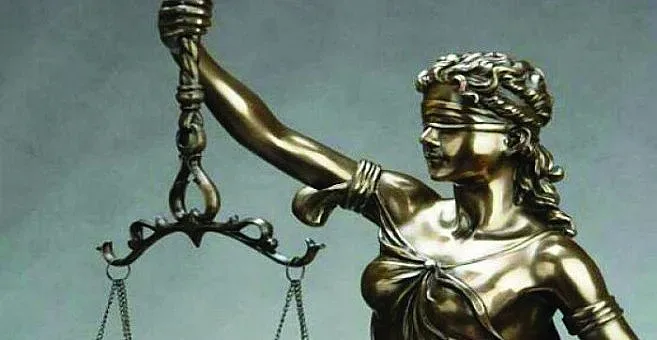 Гледат делото за Царските конюшни на 22.10