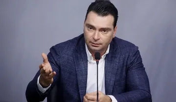 БСП-София: Фандъкова крие безхаберното управление на Топлофикация