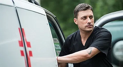 Владо Карамазов се влошил след отрицателен тест