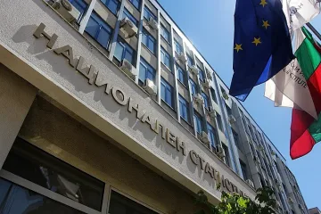 Премиерът: Излишъкът мина 1.9 млрд. лв.