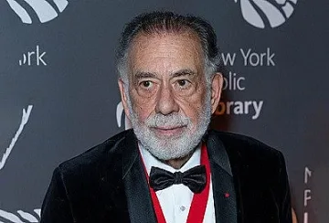 И Копола отрече Марвел