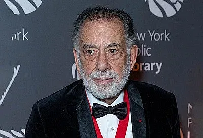 И Копола отрече Марвел