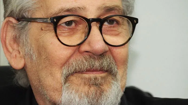 Пуснаха роднините при Стефан Данаилов