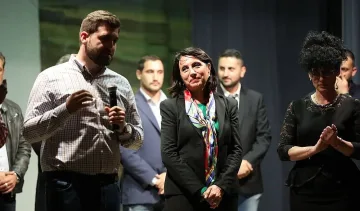 Новаков: Еврофондовете променят Русе всеки ден