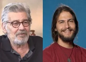 Ламбо псува – значи е по-добре