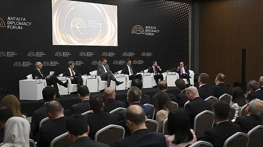 Балканска страна каза кога влиза в ЕС