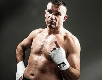 Петер Артс: Болката е временна, гордостта – вечна!