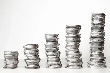 Емигрантите са изпратили 731 млн. евро у дома