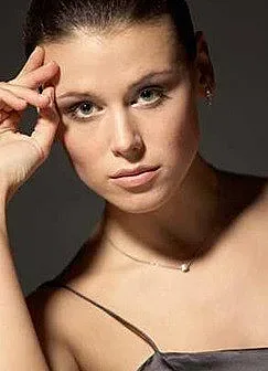 Звезди от Санкт Петербург и Цюрих пеят в София