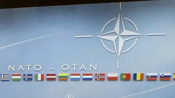 70 години НАТО в луксозен голф курорт