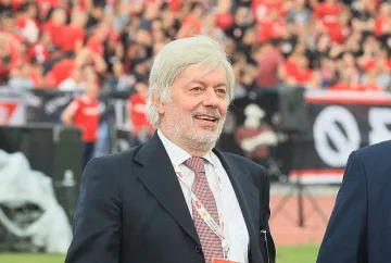 Изненада. Вальо Михов със сензационно разкритие за Стоичков