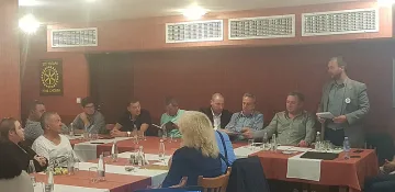 Новото време: Ще вдигнем икономиката на Смолян в пъти