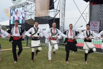 Елин Пелин с 10 повода за гордост