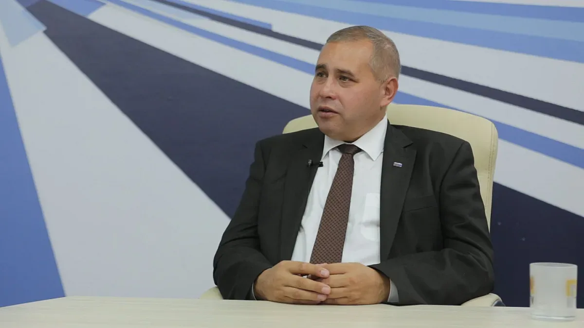 Конгломерат от фирми е обсебил Добрич