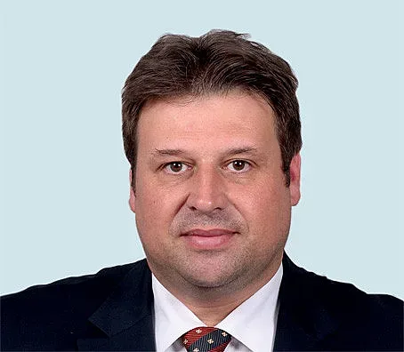 До­го­во­ри­те на Сто­лич­на об­щи­на в пуб­ли­чен ре­гис­тър