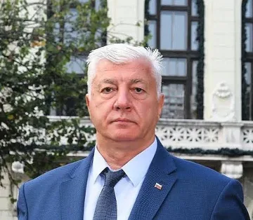 Пловдив може да стигне София по заплати