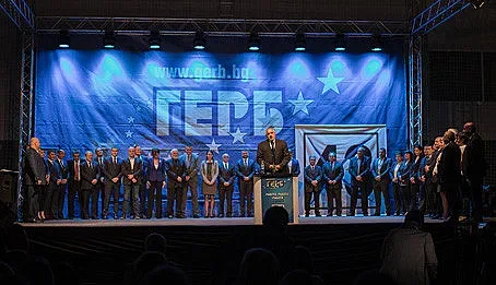 Победата е важна, за да се прави добро