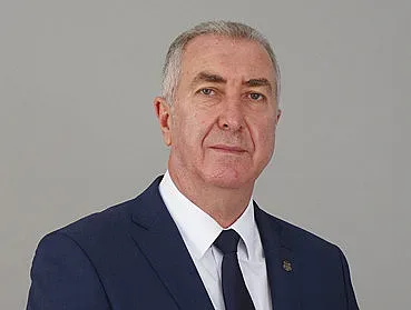 „Работа за Видин“ е честното послание