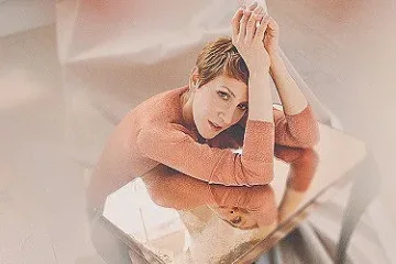 Стейси Кент пее в Пловдив