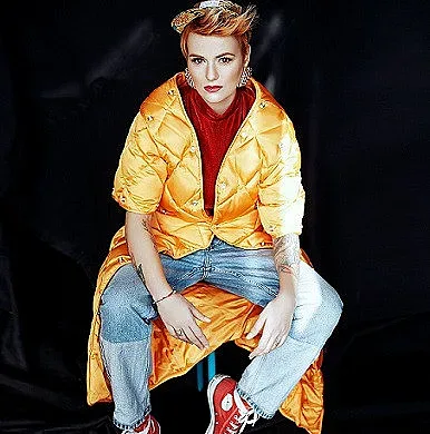 Рут Колева пита в какво ни превръщат социалните мрежи