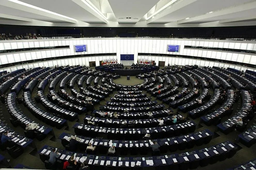 Brexit и Северна Македония - основни теми на ЕС