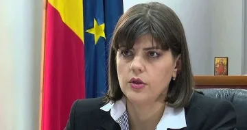 Кьовеши: Имаме нужда от дръзки и смели прокурори