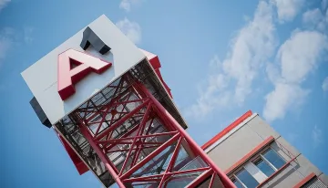 А1 с ново силно тримесечие и ръст в третата четвърт на 2019 г.