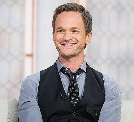 Нийл Патрик Харис влезе в „Матрицата 4“