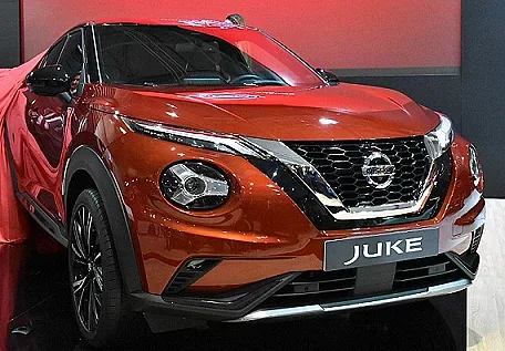 Японци със световен дебют в София