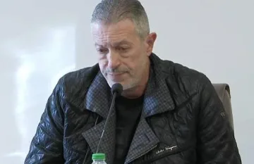 Ето делата на Сталев