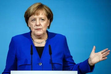 Норвегия преустанови продажбата на оръжия на Турция