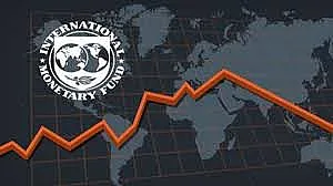 Световната банка ни хвали, МВФ шокира с прогнози