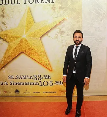 Известният дизайнер ABDULSELAM DALMİS ще подготви нова колекция