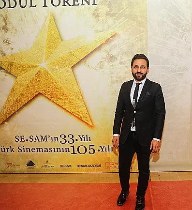 Известният дизайнер ABDULSELAM DALMİS ще подготви нова колекция