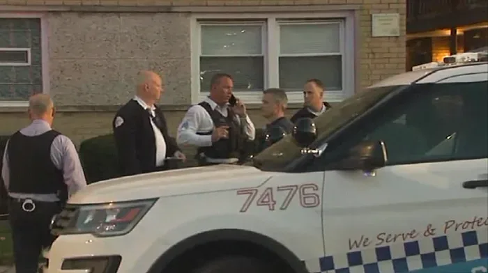 Какво откриха в дома на убиеца на българите в Чикаго