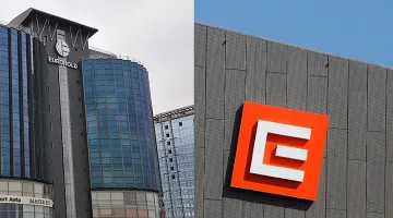 Еврохолд внесе още документи в КЗК за ЧЕЗ