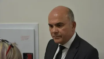 Над 3 млн. лв. плащат за услугата "личен асистент"