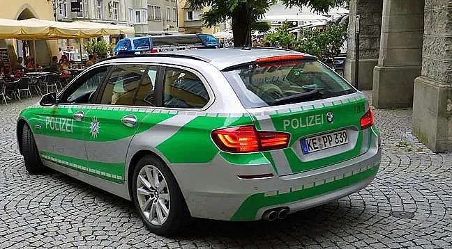 Къде отнемат най-много книжки на наши шофьори?