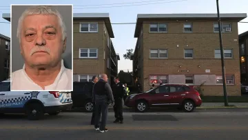 Събраха $49 000 за погребението на убитите българи