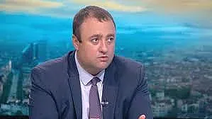 Министър безпомощен! В АПИ е страшно