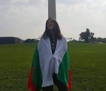 20 БГ гимназисти с шанс за обучение в САЩ