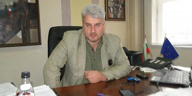 Топлофикация Перник: Няма за оползотворяваме РДФ гориво