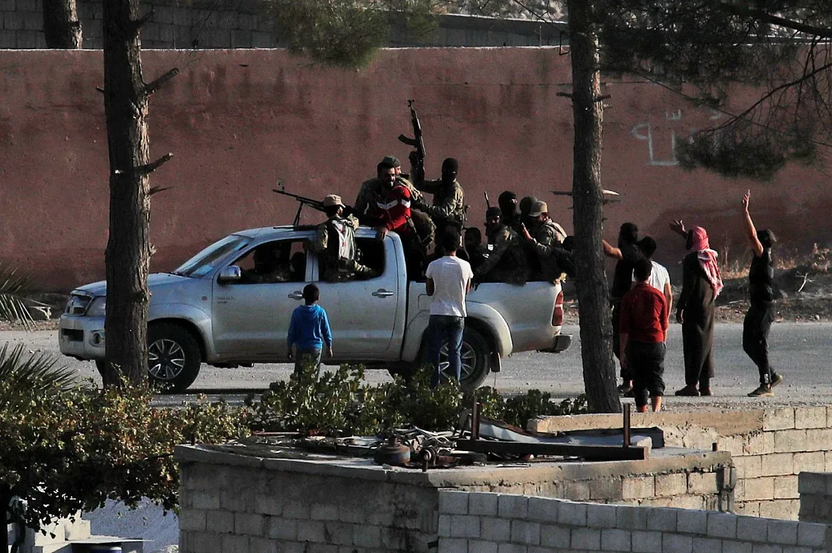 Турският външен министър благодари на Борисов