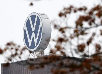 Volkswagen отлага завода в Турция заради Сирия?