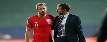 Грег Кларк: Отвратителна вечер за историята на футбола